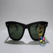 RayBan RB2140 1131 50/22 Güneş Gözlüğü