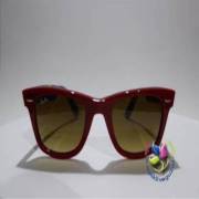 RayBan RB2140 113385 Güneş Gözlüğü