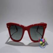 RayBan RB2140 113971 50/22 Güneş Gözlüğü