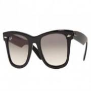 RayBan RB2140 901 50/22 Güneş Gözlüğü