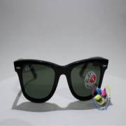 RayBan RB2140 901/58 50 Güneş Gözlüğü