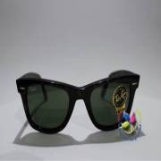 RayBan RB2140 902 50 22  Güneş Gözlüğü