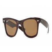 RayBan RB2140 902/51 Güneş Gözlüğü