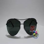 RayBan RB3454E 002/71 65 Güneş Gözlüğü