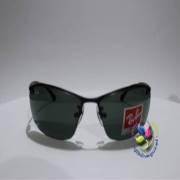 RayBan RB3183 006/71 Güneş Gözlüğü