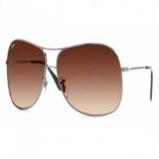 RayBan RB3267 004/13 Güneş Gözlüğü