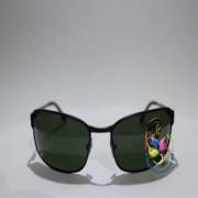 RayBan RB3269 006    Güneş Gözlüğü