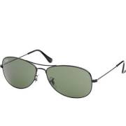 RayBan RB3362 002    Güneş Gözlüğü