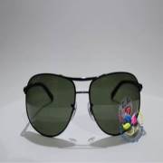 RayBan RB3387 002/9A 64 Güneş Gözlüğü