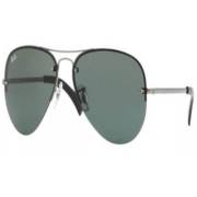 RayBan RB3449 004/71 Güneş Gözlüğü