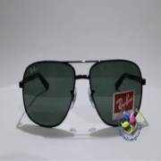 RayBan RB3456E 002/71 57 Güneş Gözlüğü