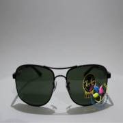 RayBan RB3484 002 Güneş Gözlüğü