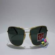 RayBan RB3504E 001/71 63 Güneş Gözlüğü