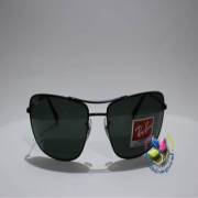 RayBan RB3504E 002/71 63 Güneş Gözlüğü