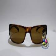 RayBan RB4075 642    Güneş Gözlüğü