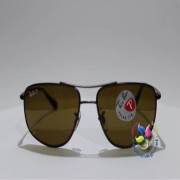 RayBan RB3490 012/83 Güneş Gözlüğü