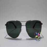 RayBan RB3490 029/71 Güneş Gözlüğü