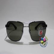 RayBan RB3492 004/58 62 Güneş Gözlüğü