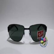 RayBan RB3494E 002/71 Güneş Gözlüğü