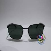 RayBan RB3495E 002/71 56 Güneş Gözlüğü