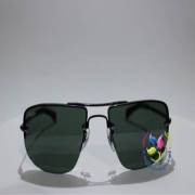 RayBan RB3497 002/71 59 Güneş Gözlüğü