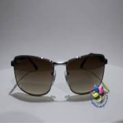 RayBan RB3498 004/13 Güneş Gözlüğü