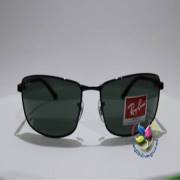 RayBan RB3498 002/71 Güneş Gözlüğü