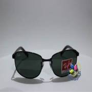 RayBan RB3505E 004/71 Güneş Gözlüğü