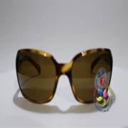 RayBan RB4068 642/57 Güneş Gözlüğü