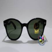 RayBan RB4141 601 Güneş Gözlüğü