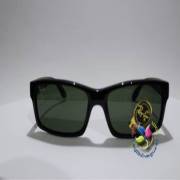 RayBan RB4151 601 Güneş Gözlüğü