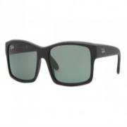 RayBan RB4151 622 Güneş Gözlüğü