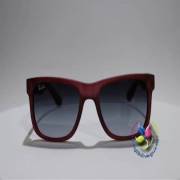 RayBan RB4165 60038G Güneş Gözlüğü 51/16