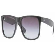 RayBan RB4165 602488 Güneş Gözlüğü