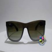 RayBan RB4165 854/7Z 51 Güneş Gözlüğü