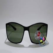 RayBan RB4179 601S9A Güneş Gözlüğü