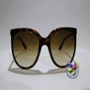 RayBan RB4126 710/51 Güneş Gözlüğü