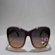 RayBan RB4174 861/N1 Güneş Gözlüğü