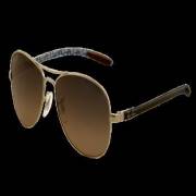 RayBan RB8301 029/98 56 Güneş Gözlüğü