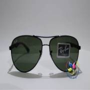 RayBan RB8313 002 58/13 Güneş Gözlüğü