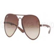 RayBan RB4180 881/13 Güneş Gözlüğü