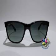 RayBan RB4181 601/71 Güneş Gözlüğü