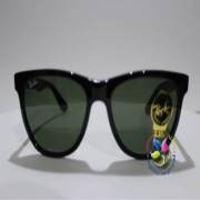 RayBan RB4184 601 54 Güneş Gözlüğü