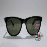 RayBan RB4184 601/9A 54 Güneş Gözlüğü