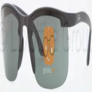 RayBan RB4193E 601S71 Güneş Gözlüğü