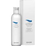 Babe Yağlı Saçlar için Şampuan 250 ml