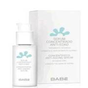 Babe Anti-Aging Serum 30 ml