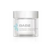 Babe Lifting Etkili Kırışıklık Önleyici Krem 50 ml