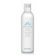 Babe Tonic Losyon 250 ml