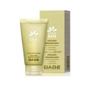 Babe Exfoliating Krem 50 ml